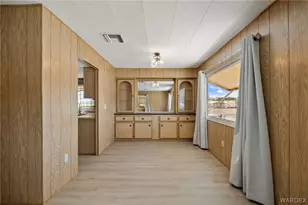 1424 Winters Cir, Bullhead City, AZ 86442 - Photo 18