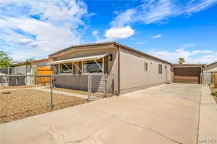 1424 Winters Cir, Bullhead City, AZ 86442 - Photo 2