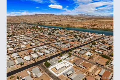 1424 Winters Circle, Bullhead City, AZ 86442 - Photo 56