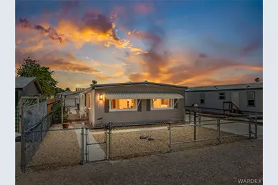 1424 Winters Circle, Bullhead City, AZ 86442 - Photo 64