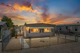 1424 Winters Cir, Bullhead City, AZ 86442 - Photo 64