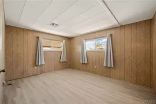 1424 Winters Cir, Bullhead City, AZ 86442 - Photo 40