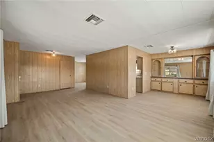1424 Winters Cir, Bullhead City, AZ 86442 - Photo 16
