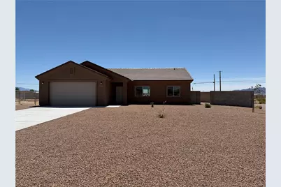 6676 W Rosario Court, Golden Valley, AZ 86413 - Photo 2
