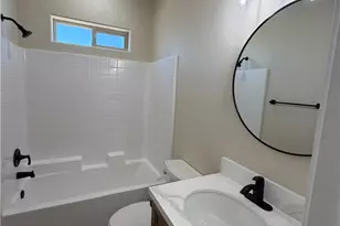 6676 W Rosario Ct, Golden Valley, AZ 86413 - Photo 22
