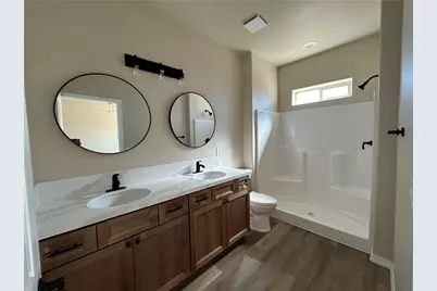 6676 W Rosario Court, Golden Valley, AZ 86413 - Photo 28