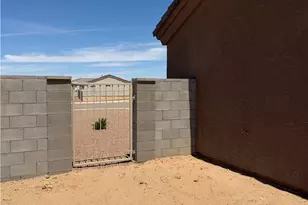 6676 W Rosario Ct, Golden Valley, AZ 86413 - Photo 10