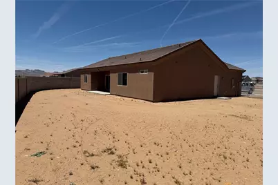6676 W Rosario Court, Golden Valley, AZ 86413 - Photo 6
