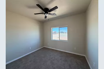 6676 W Rosario Court, Golden Valley, AZ 86413 - Photo 20