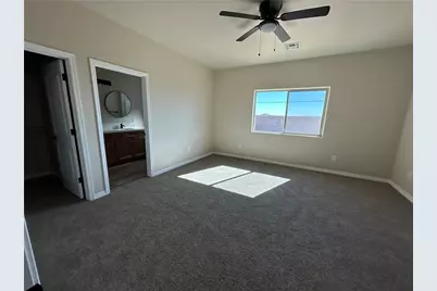 6676 W Rosario Court, Golden Valley, AZ 86413 - Photo 26