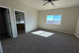 6676 W Rosario Ct, Golden Valley, AZ 86413 - Photo 26
