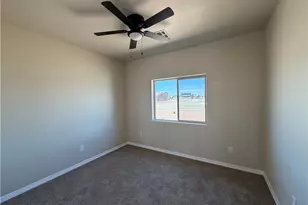 6676 W Rosario Ct, Golden Valley, AZ 86413 - Photo 20