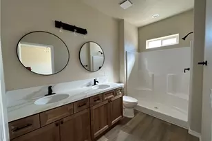 6676 W Rosario Ct, Golden Valley, AZ 86413 - Photo 28