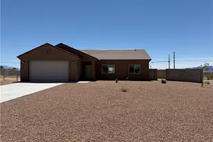 6676 W Rosario Ct, Golden Valley, AZ 86413 - Photo 2
