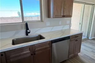 6676 W Rosario Ct, Golden Valley, AZ 86413 - Photo 16