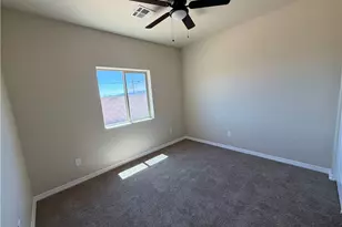 6676 W Rosario Ct, Golden Valley, AZ 86413 - Photo 24