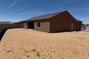 6676 W Rosario Ct, Golden Valley, AZ 86413 - Photo 6