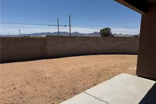 6676 W Rosario Ct, Golden Valley, AZ 86413 - Photo 8