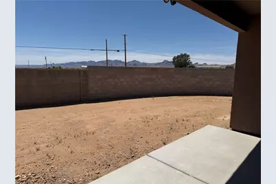 6676 W Rosario Court, Golden Valley, AZ 86413 - Photo 8