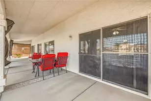 6128 S Los Lagos Pl, Fort Mohave, AZ 86426 - Photo 34