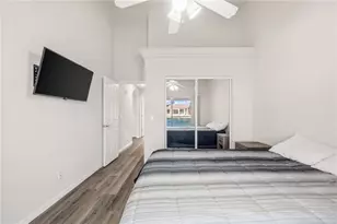 6128 S Los Lagos Pl, Fort Mohave, AZ 86426 - Photo 22