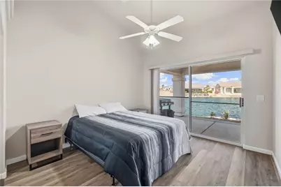 6128 S Los Lagos Place, Fort Mohave, AZ 86426 - Photo 20