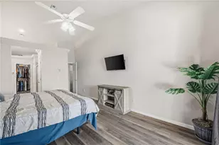 6128 S Los Lagos Pl, Fort Mohave, AZ 86426 - Photo 24