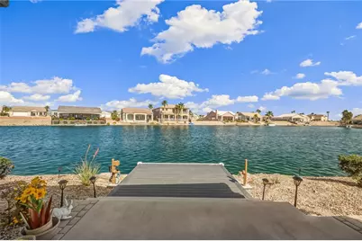 6128 S Los Lagos Place, Fort Mohave, AZ 86426 - Photo 36