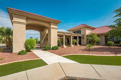 6128 S Los Lagos Place, Fort Mohave, AZ 86426 - Photo 48
