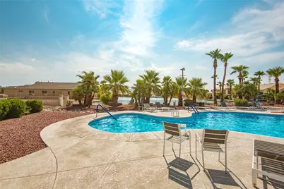 6128 S Los Lagos Place, Fort Mohave, AZ 86426 - Photo 54