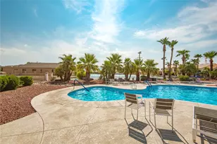 6128 S Los Lagos Pl, Fort Mohave, AZ 86426 - Photo 54