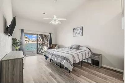 6128 S Los Lagos Place, Fort Mohave, AZ 86426 - Photo 22