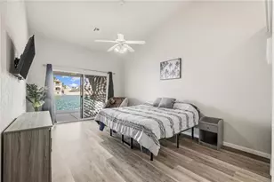 6128 S Los Lagos Pl, Fort Mohave, AZ 86426 - Photo 22