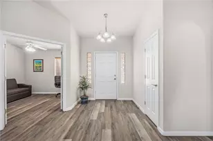 6128 S Los Lagos Pl, Fort Mohave, AZ 86426 - Photo 4