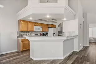 6128 S Los Lagos Pl, Fort Mohave, AZ 86426 - Photo 12