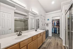 6128 S Los Lagos Pl, Fort Mohave, AZ 86426 - Photo 26