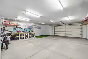 6128 S Los Lagos Pl, Fort Mohave, AZ 86426 - Photo 40