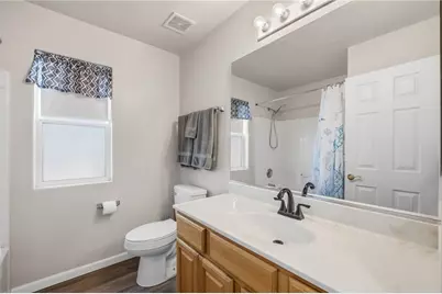 6128 S Los Lagos Place, Fort Mohave, AZ 86426 - Photo 18