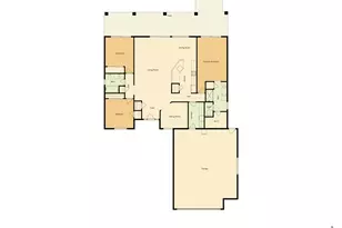 6128 S Los Lagos Pl, Fort Mohave, AZ 86426 - Photo 46