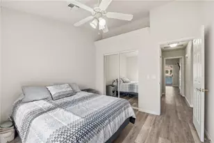 6128 S Los Lagos Pl, Fort Mohave, AZ 86426 - Photo 18