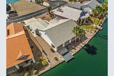 6128 S Los Lagos Place, Fort Mohave, AZ 86426 - Photo 34