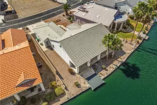 6128 S Los Lagos Pl, Fort Mohave, AZ 86426 - Photo 34