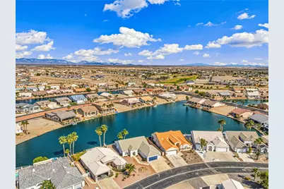 6128 S Los Lagos Place, Fort Mohave, AZ 86426 - Photo 46