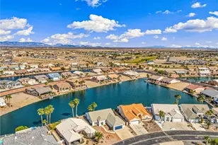 6128 S Los Lagos Pl, Fort Mohave, AZ 86426 - Photo 46