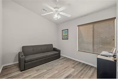 6128 S Los Lagos Place, Fort Mohave, AZ 86426 - Photo 28