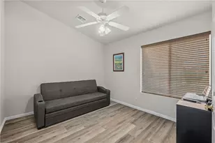 6128 S Los Lagos Pl, Fort Mohave, AZ 86426 - Photo 28