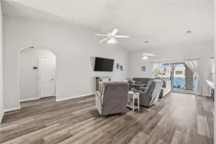 6128 S Los Lagos Pl, Fort Mohave, AZ 86426 - Photo 8