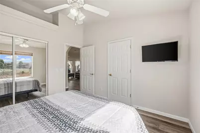 6128 S Los Lagos Place, Fort Mohave, AZ 86426 - Photo 16