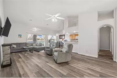 6128 S Los Lagos Place, Fort Mohave, AZ 86426 - Photo 6