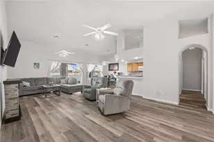 6128 S Los Lagos Pl, Fort Mohave, AZ 86426 - Photo 6